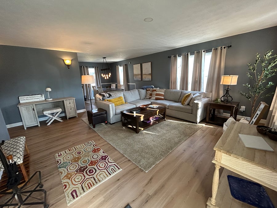 Furnished Finder property 797142_1 photo 6