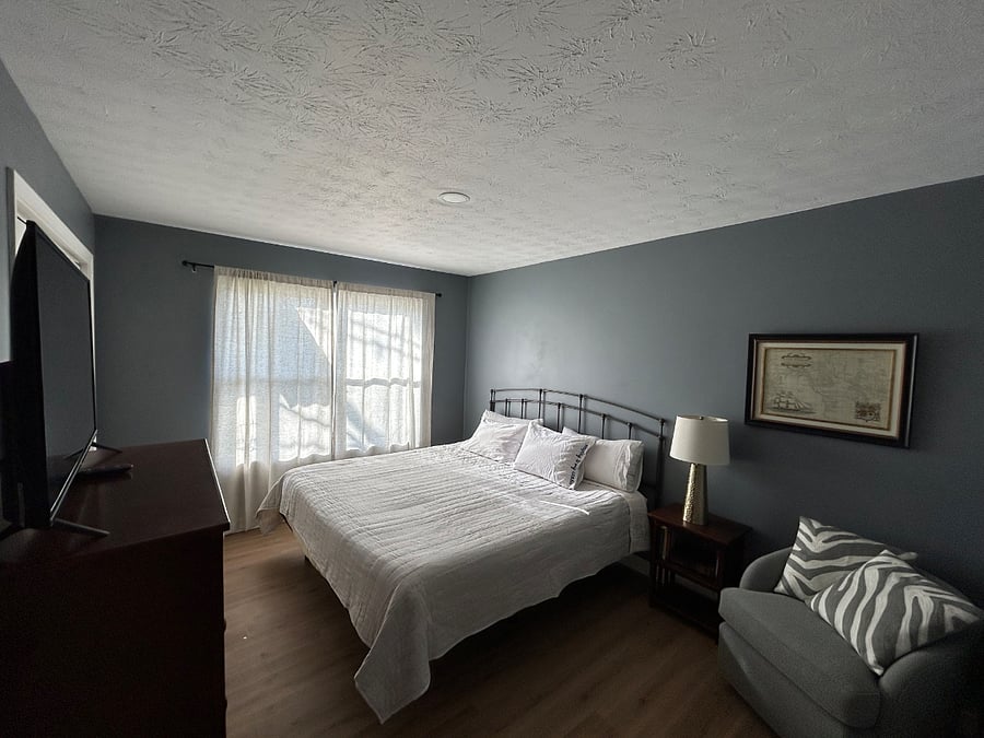 Furnished Finder property 797142_1 photo 13