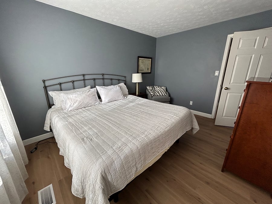 Furnished Finder property 797142_1 photo 14