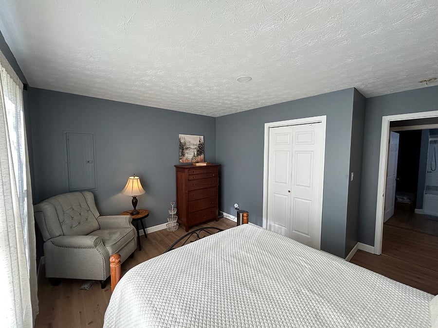Furnished Finder property 797142_1 photo 16