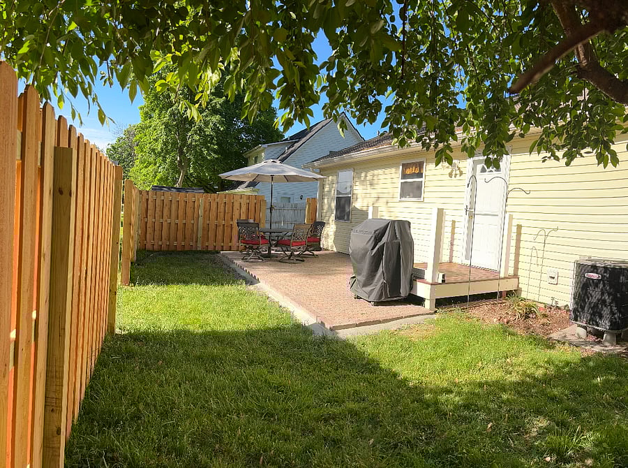 Furnished Finder property 797142_1 photo 4