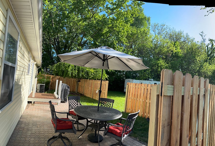 Furnished Finder property 797142_1 photo 3