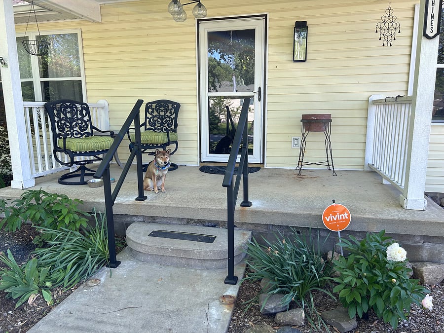 Furnished Finder property 797142_1 photo 2