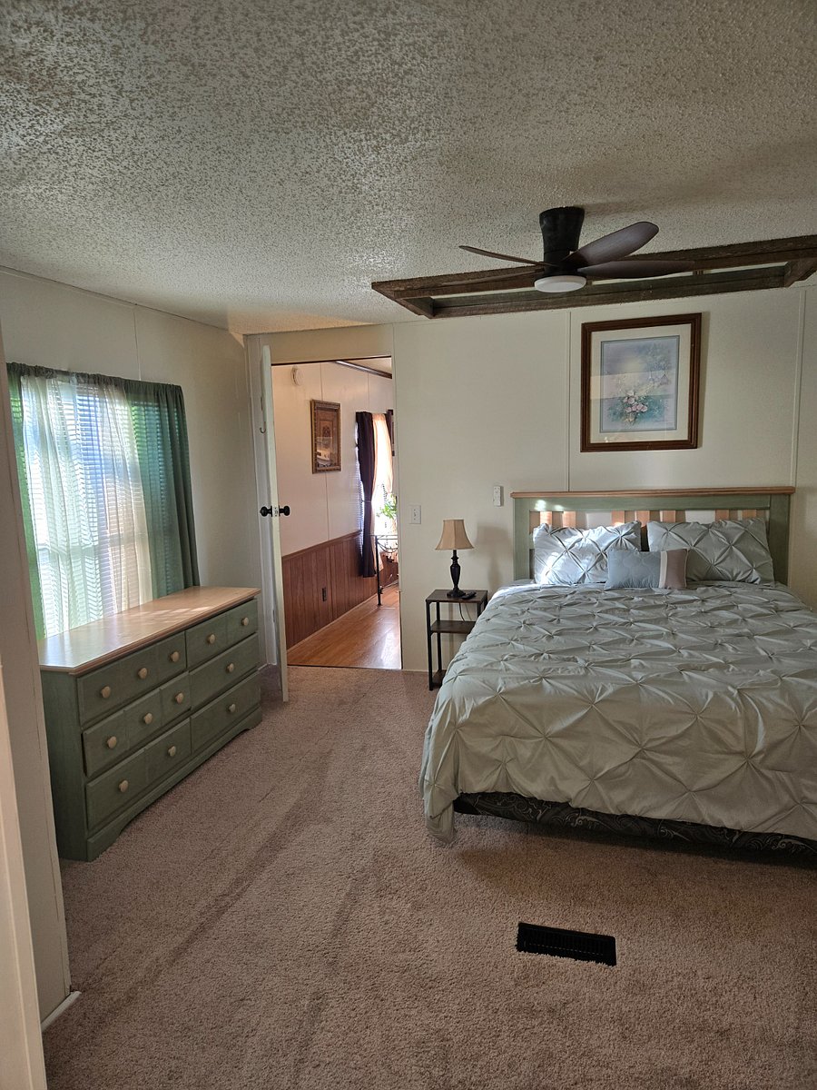 Furnished Finder property 797149_1 photo 6