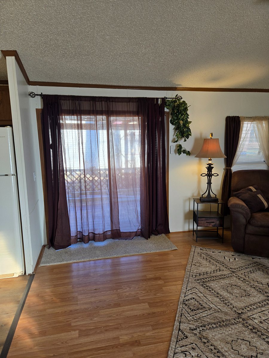 Furnished Finder property 797149_1 photo 5