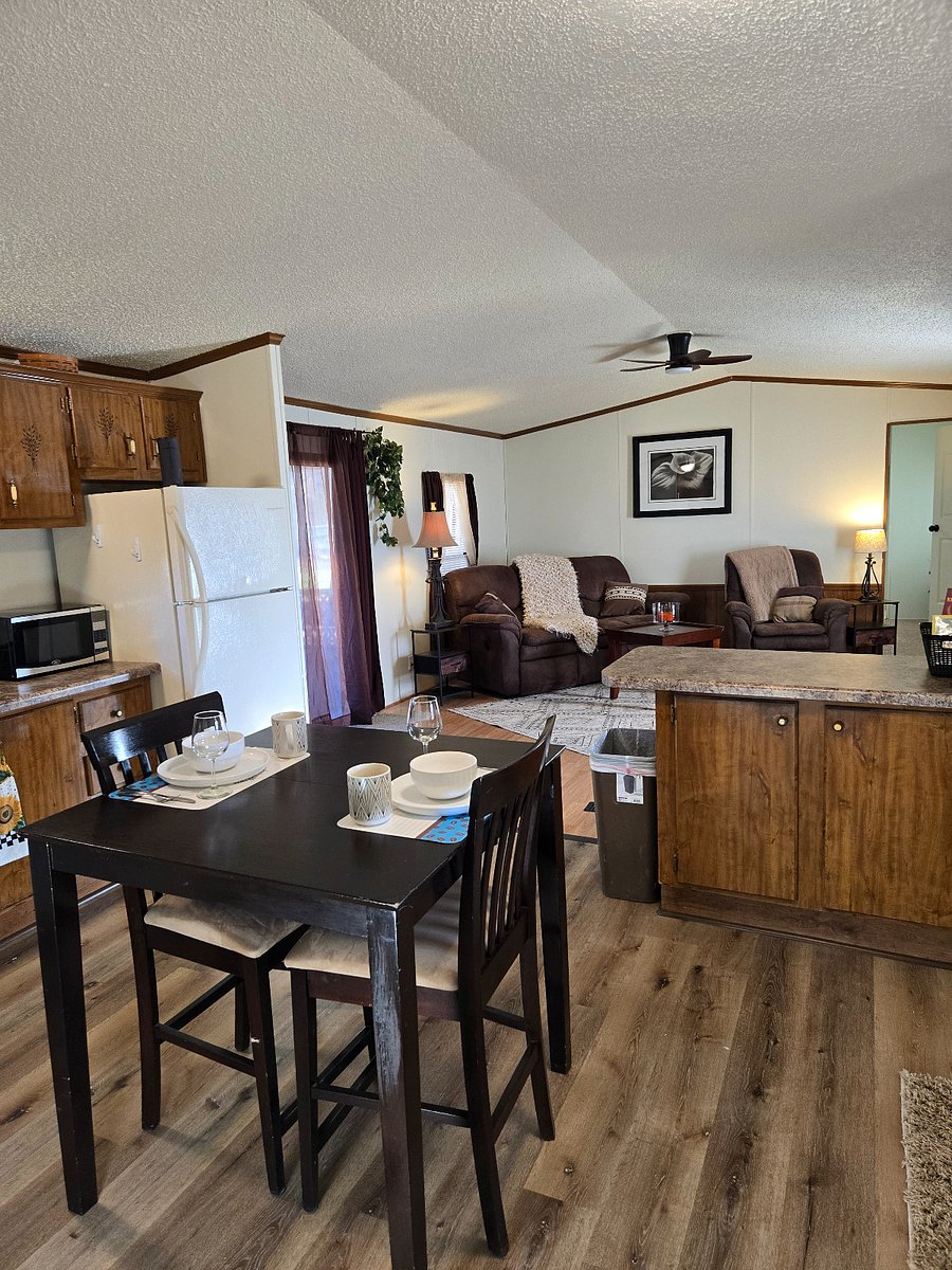 Furnished Finder property 797149_1 photo 1