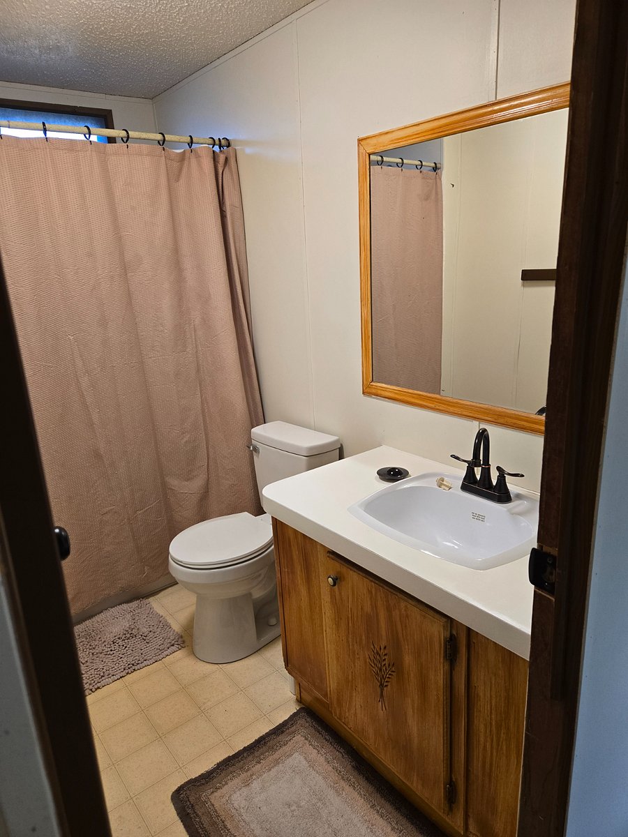 Furnished Finder property 797149_1 photo 8