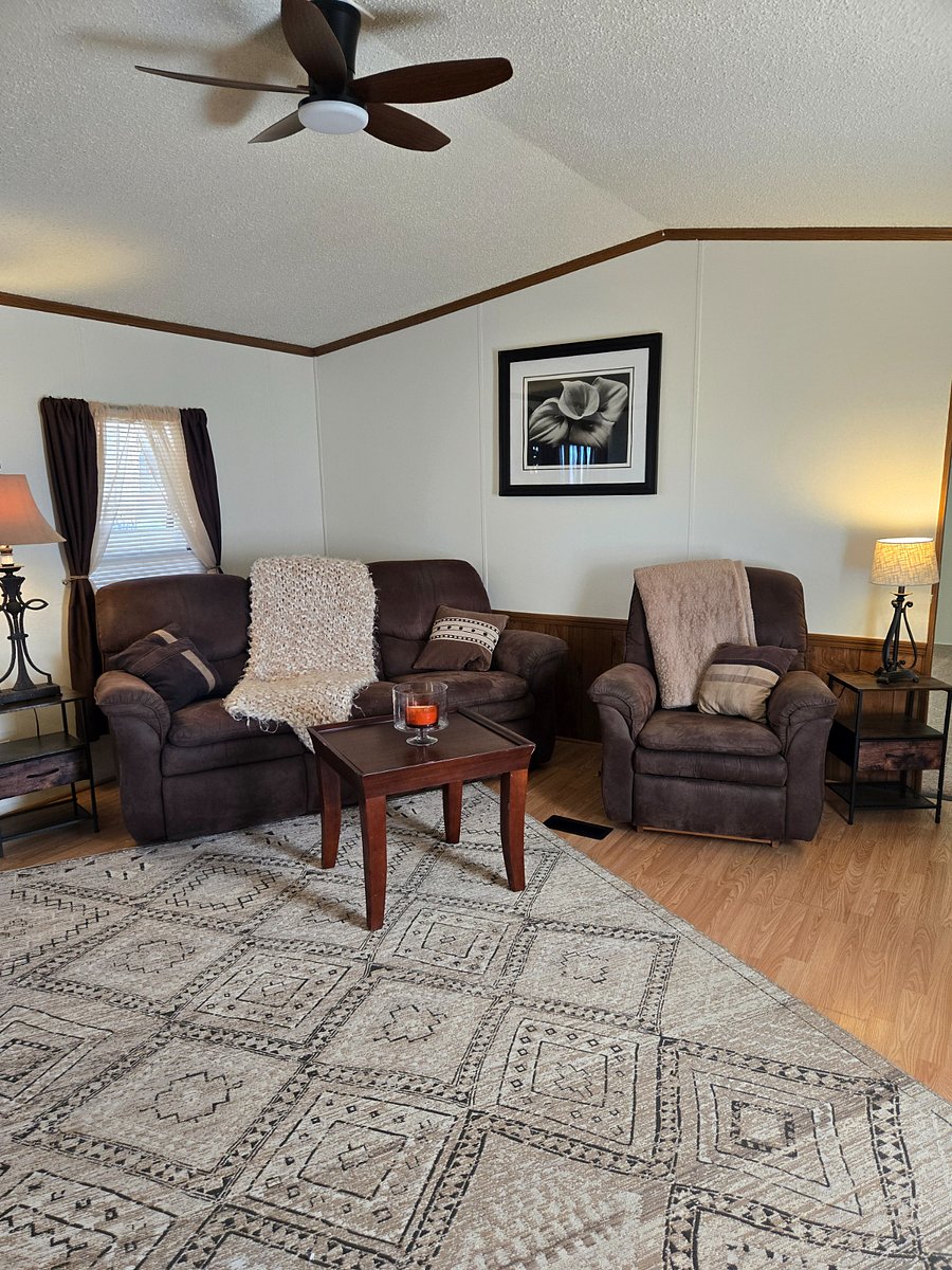 Furnished Finder property 797149_1 photo 4