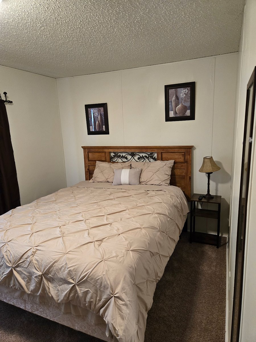 Furnished Finder property 797149_1 photo 9