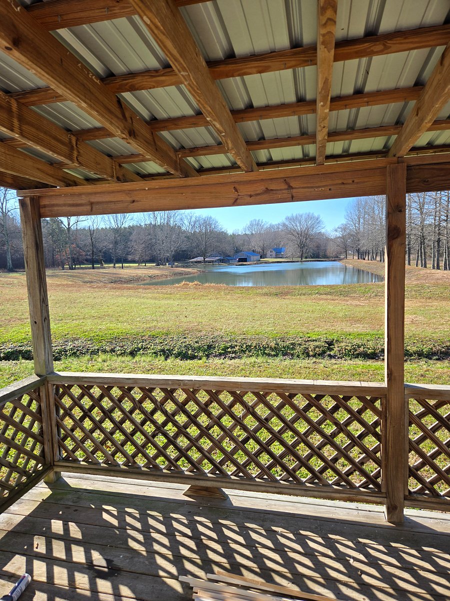 Furnished Finder property 797149_1 photo 10