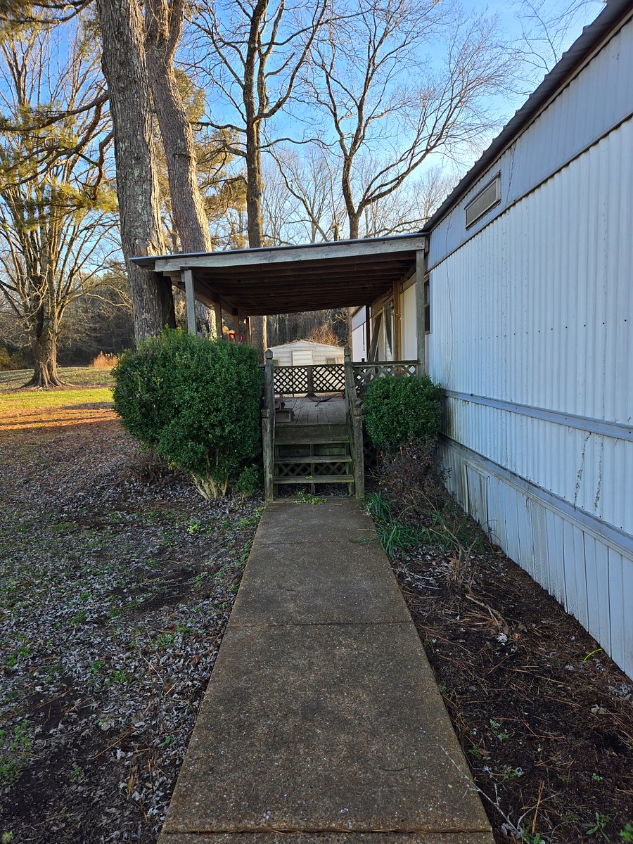 Furnished Finder property 797149_1 photo 11