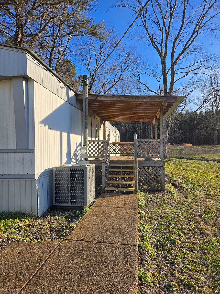 Furnished Finder property 797149_1 photo 12