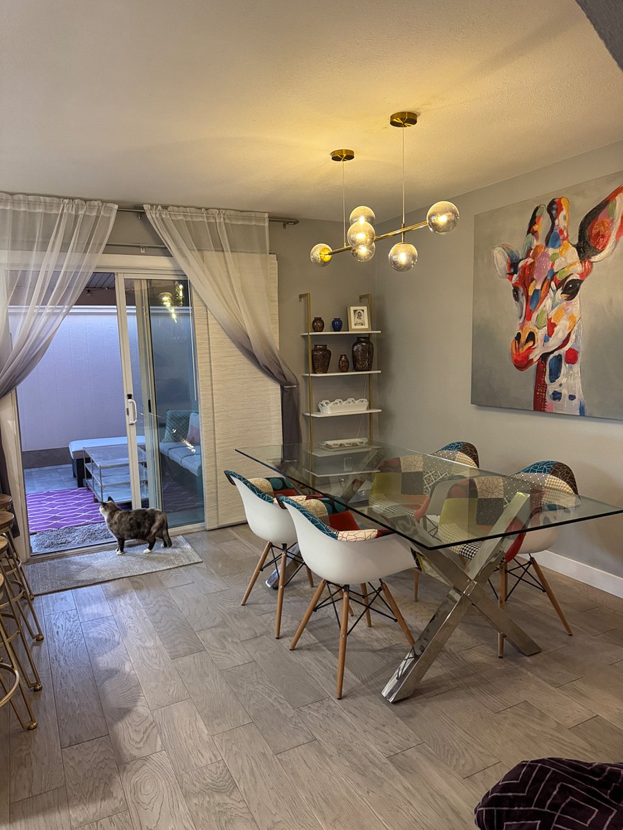 Furnished Finder property 797152_1 photo 12