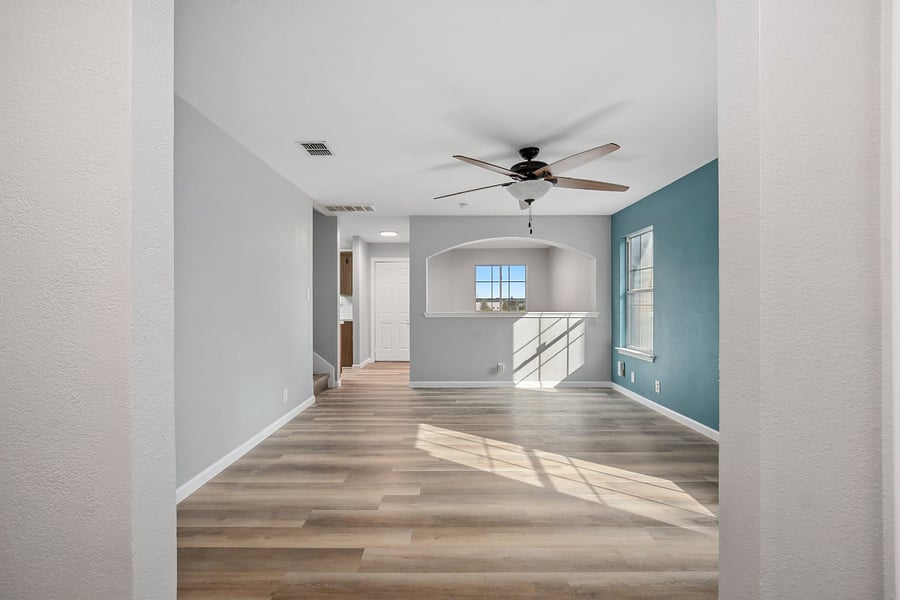 Furnished Finder property 797158_1 photo 3