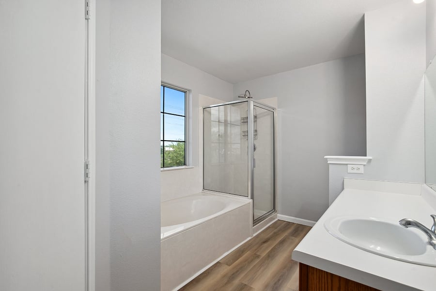 Furnished Finder property 797158_1 photo 4