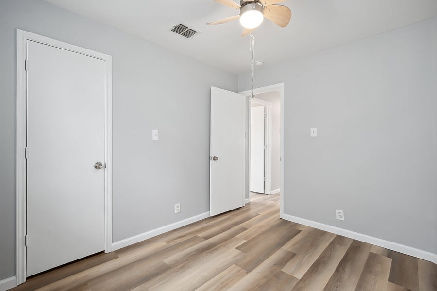 Furnished Finder property 797158_1 photo 5