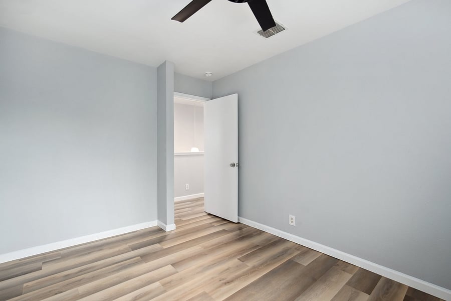 Furnished Finder property 797158_1 photo 6