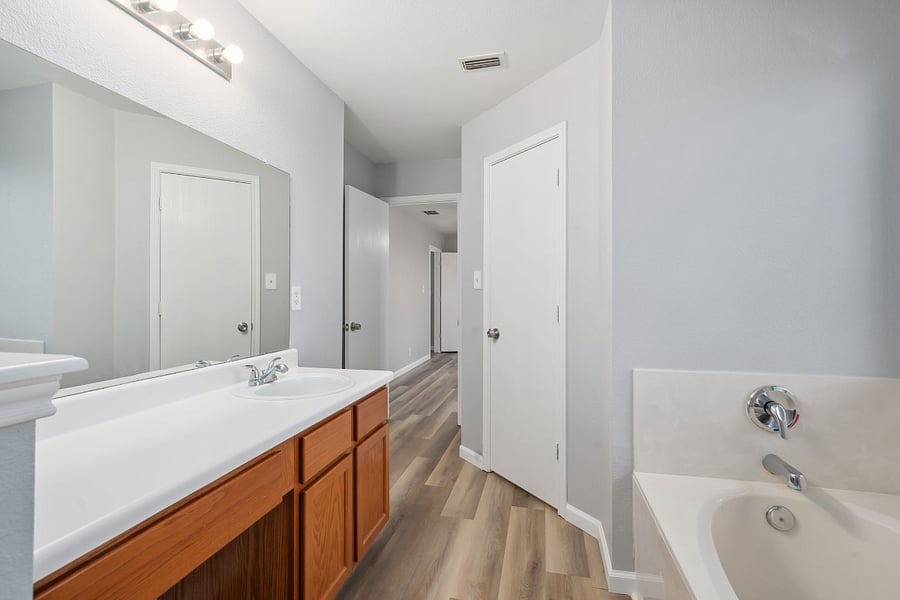 Furnished Finder property 797158_1 photo 7