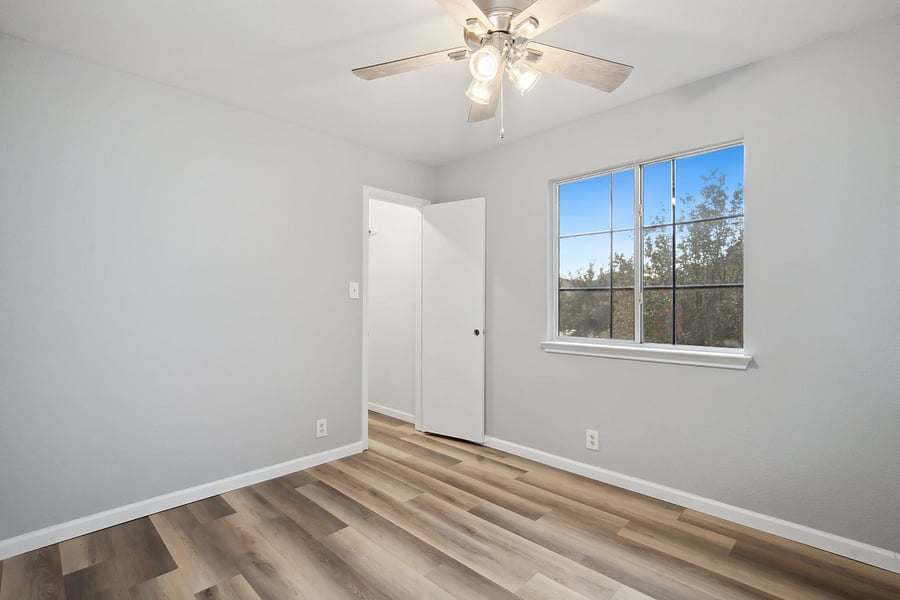 Furnished Finder property 797158_1 photo 8
