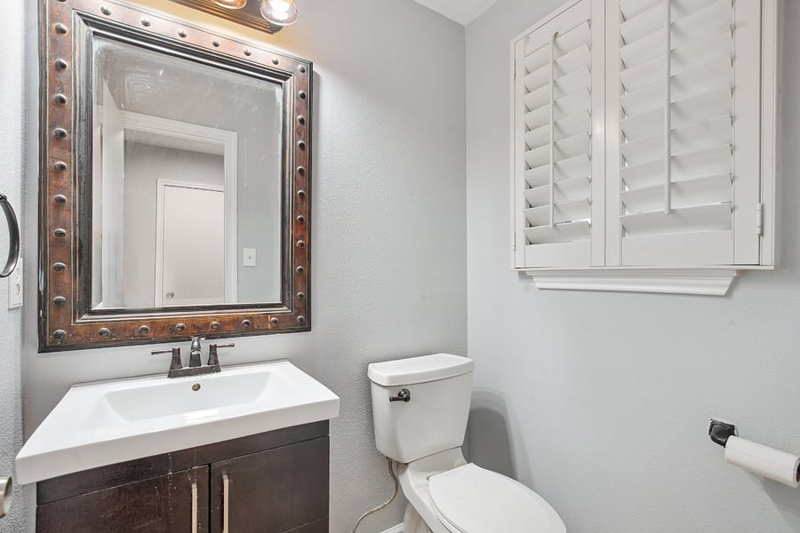 Furnished Finder property 797158_1 photo 9