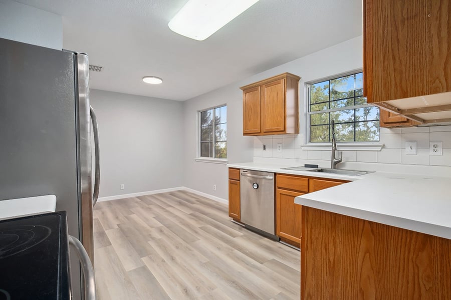 Furnished Finder property 797158_1 photo 10