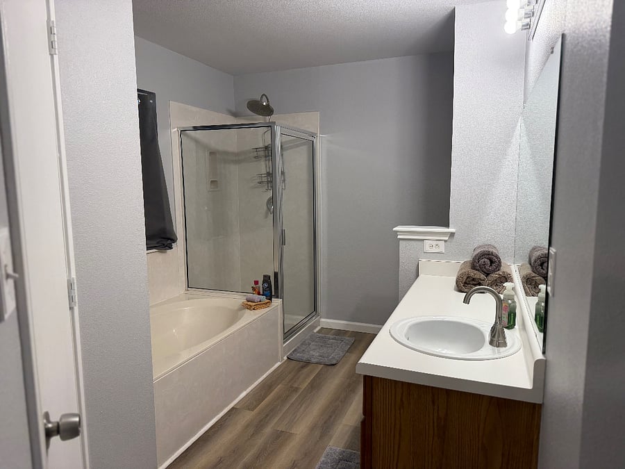 Furnished Finder property 797158_1 photo 11
