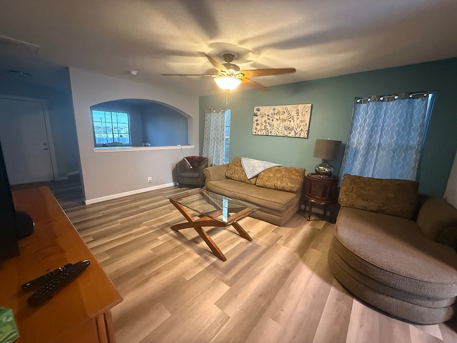 Furnished Finder property 797158_1 photo 12