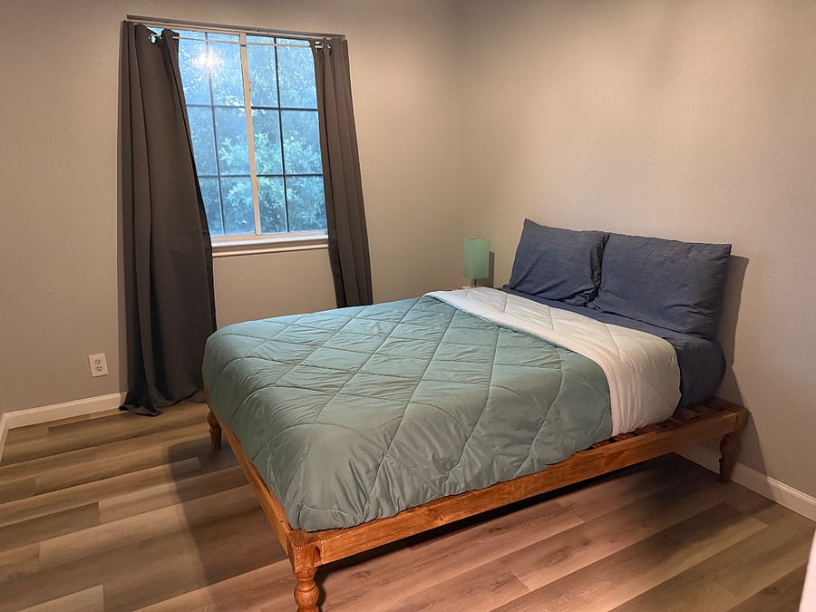 Furnished Finder property 797158_1 photo 13