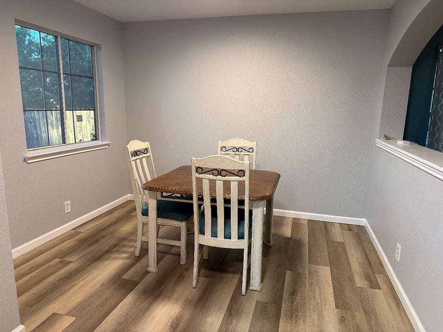 Furnished Finder property 797158_1 photo 15