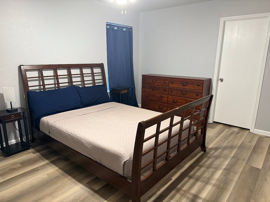 Furnished Finder property 797158_1 photo 17