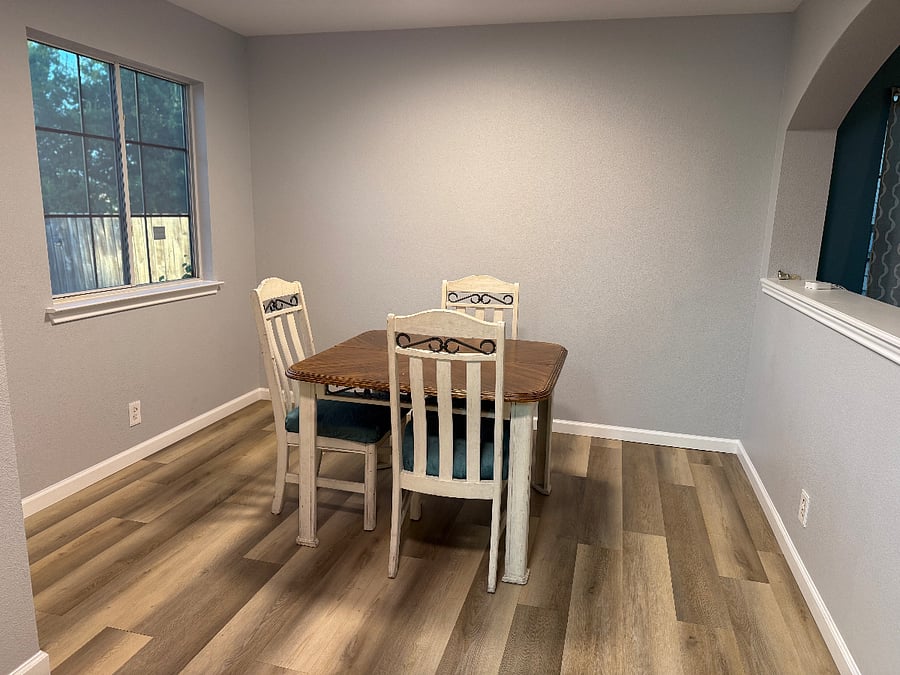 Furnished Finder property 797158_1 photo 18
