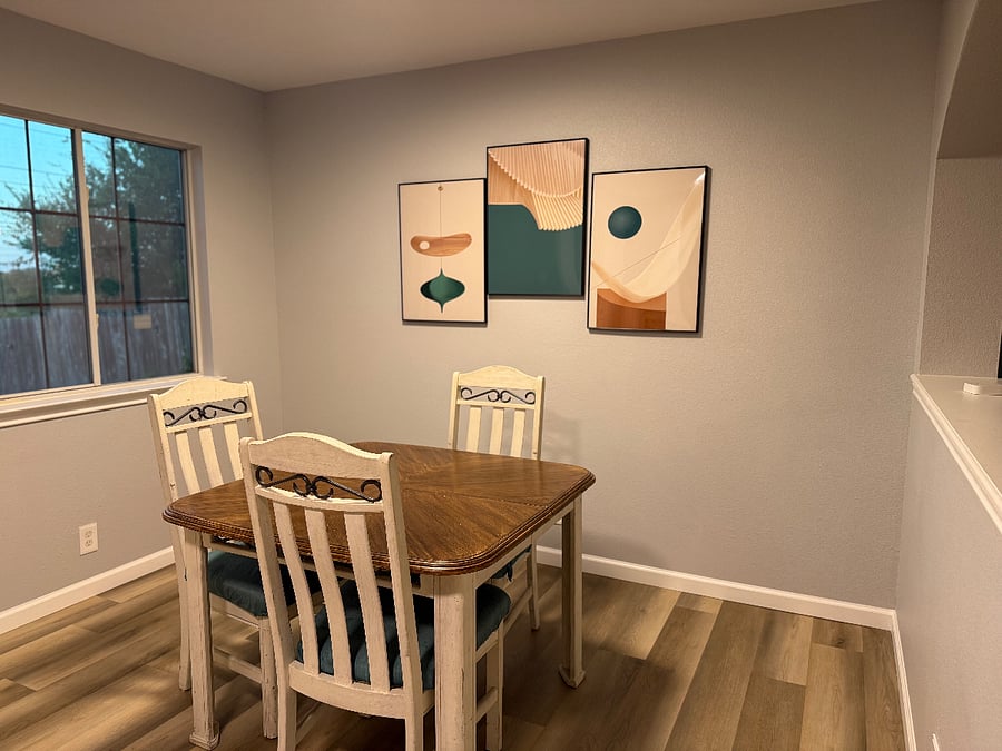 Furnished Finder property 797158_1 photo 19