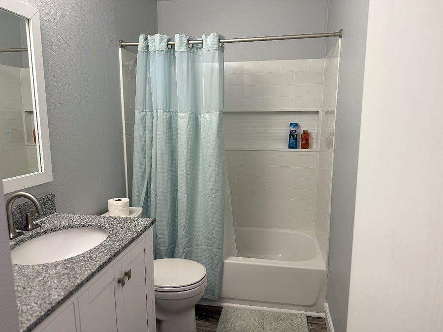 Furnished Finder property 797158_1 photo 21