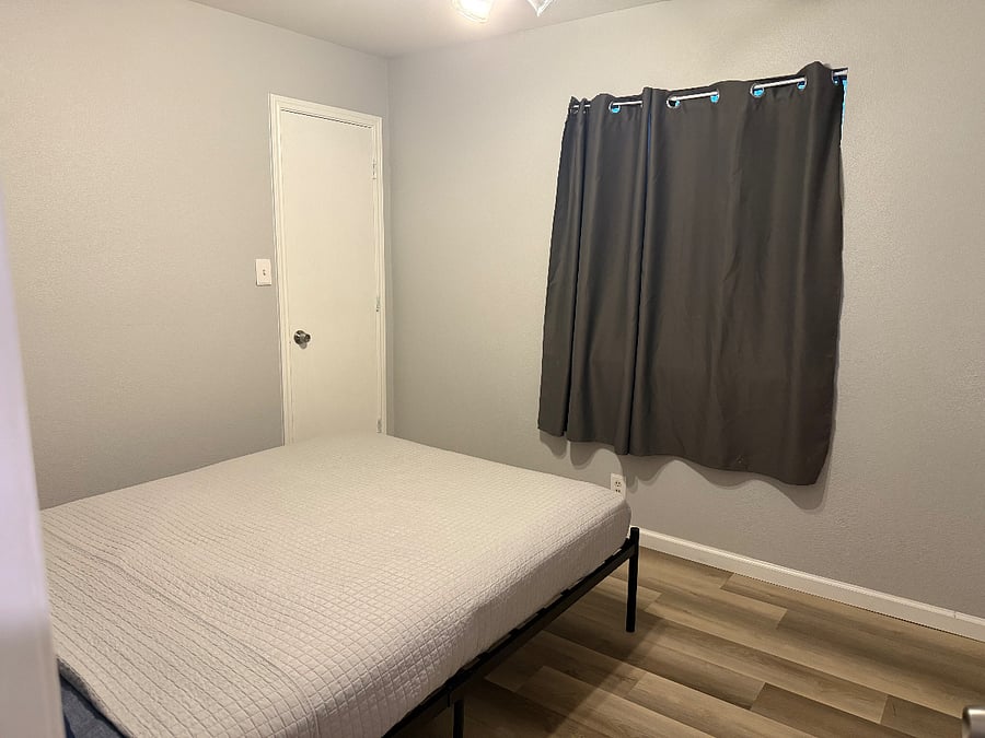 Furnished Finder property 797158_1 photo 25