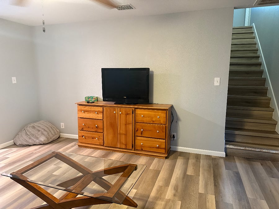Furnished Finder property 797158_1 photo 26