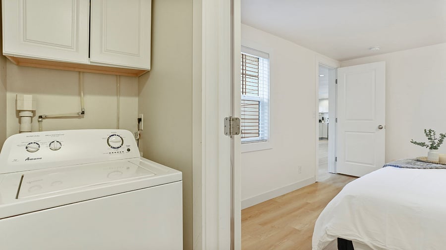 Furnished Finder property 797164_1 photo 3