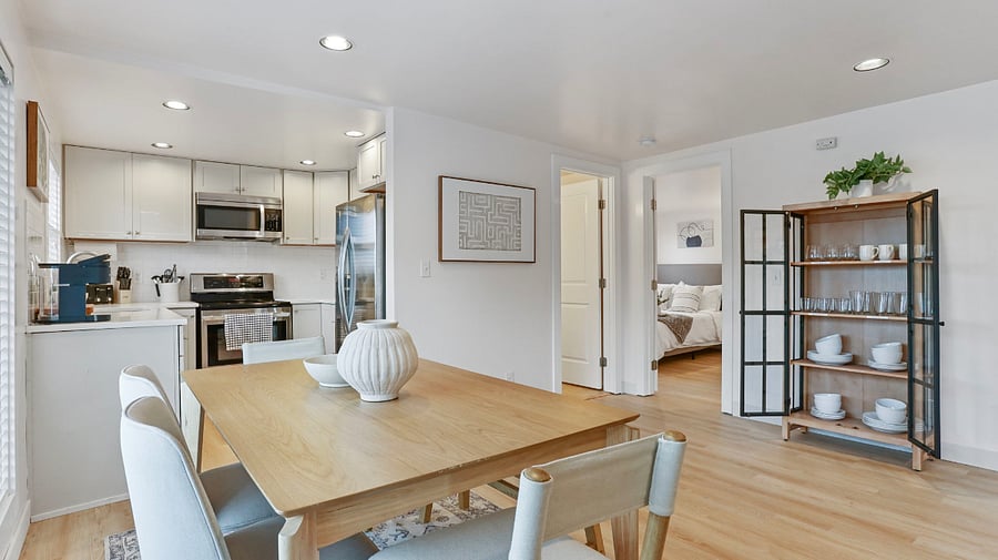 Furnished Finder property 797164_1 photo 8