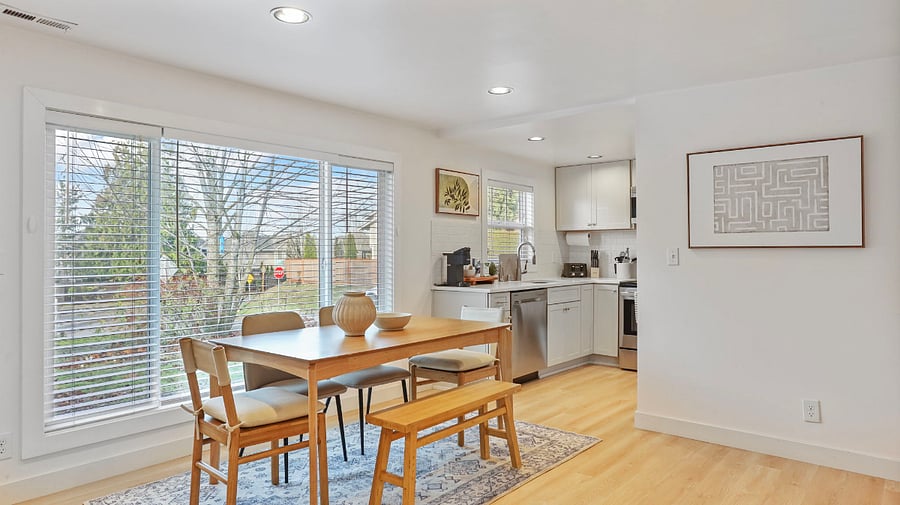 Furnished Finder property 797164_1 photo 9