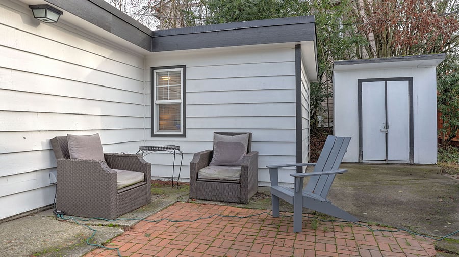 Furnished Finder property 797164_1 photo 10