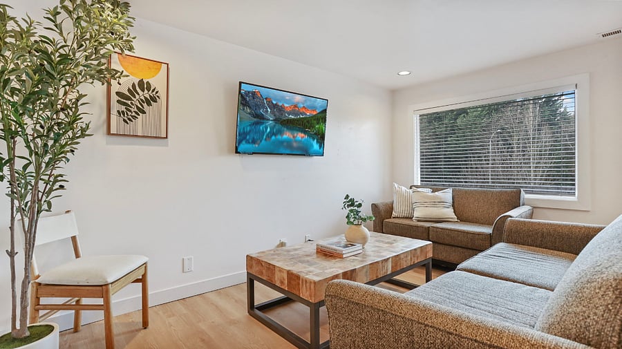 Furnished Finder property 797164_1 photo 11