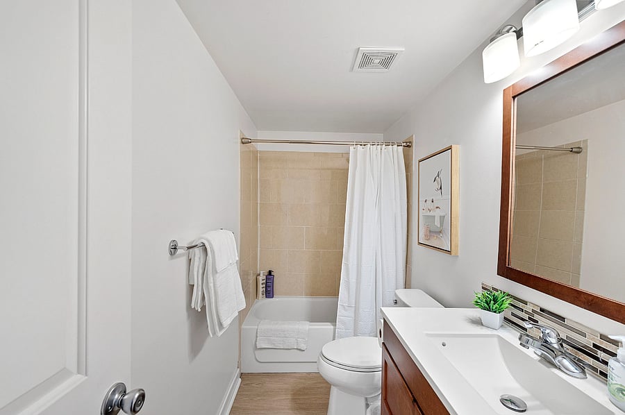 Furnished Finder property 797164_2 photo 9