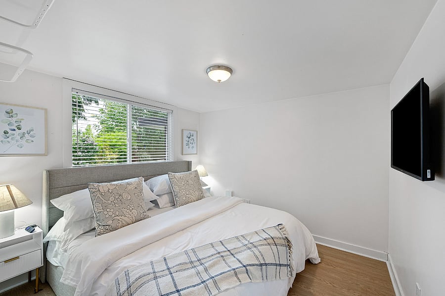Furnished Finder property 797164_2 photo 10