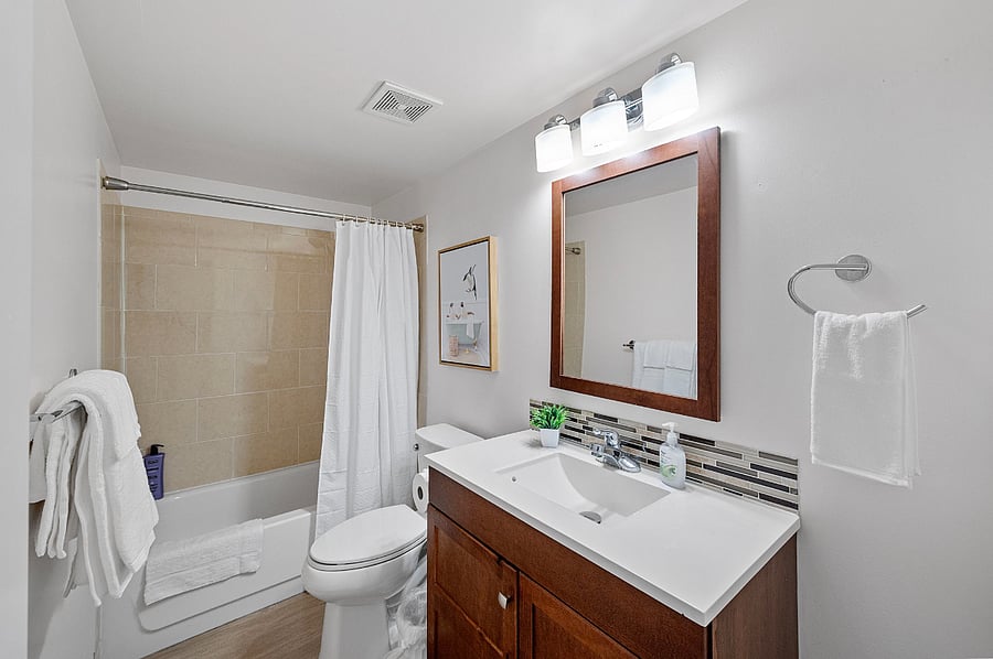 Furnished Finder property 797164_2 photo 11