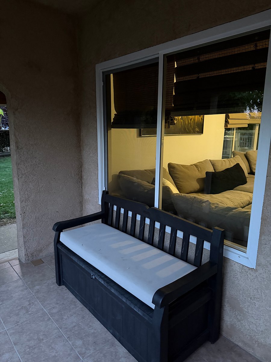 Furnished Finder property 797178_2 photo 24