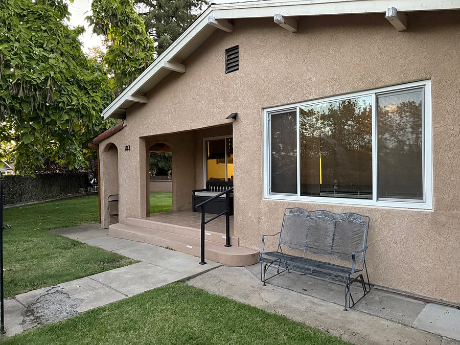 Furnished Finder property 797178_2 photo 20