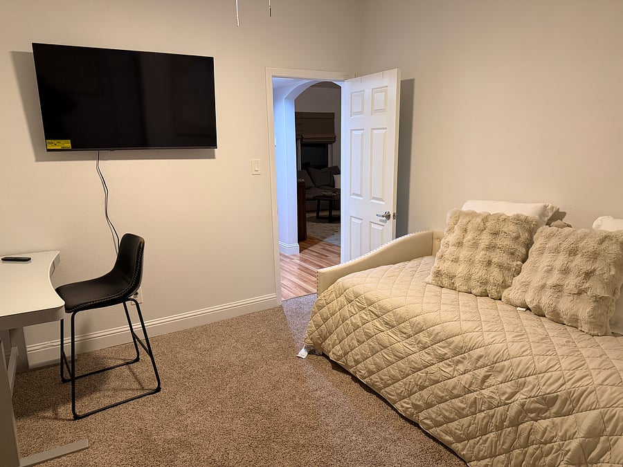 Furnished Finder property 797178_2 photo 15