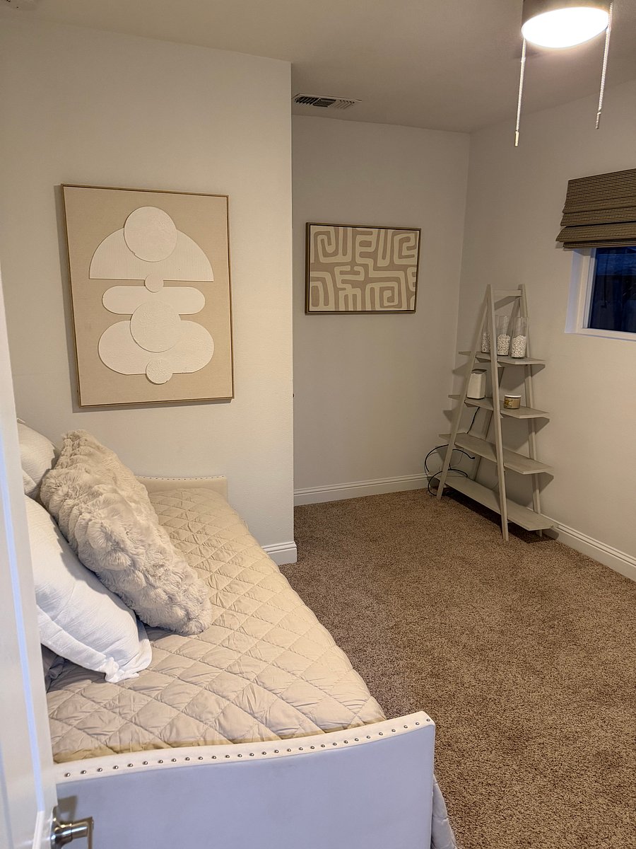 Furnished Finder property 797178_2 photo 16
