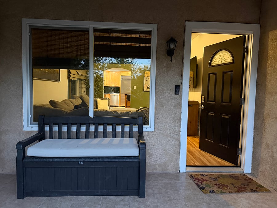 Furnished Finder property 797178_2 photo 21
