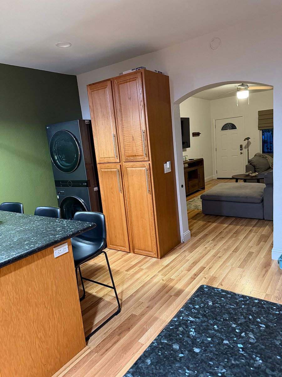 Furnished Finder property 797178_2 photo 11