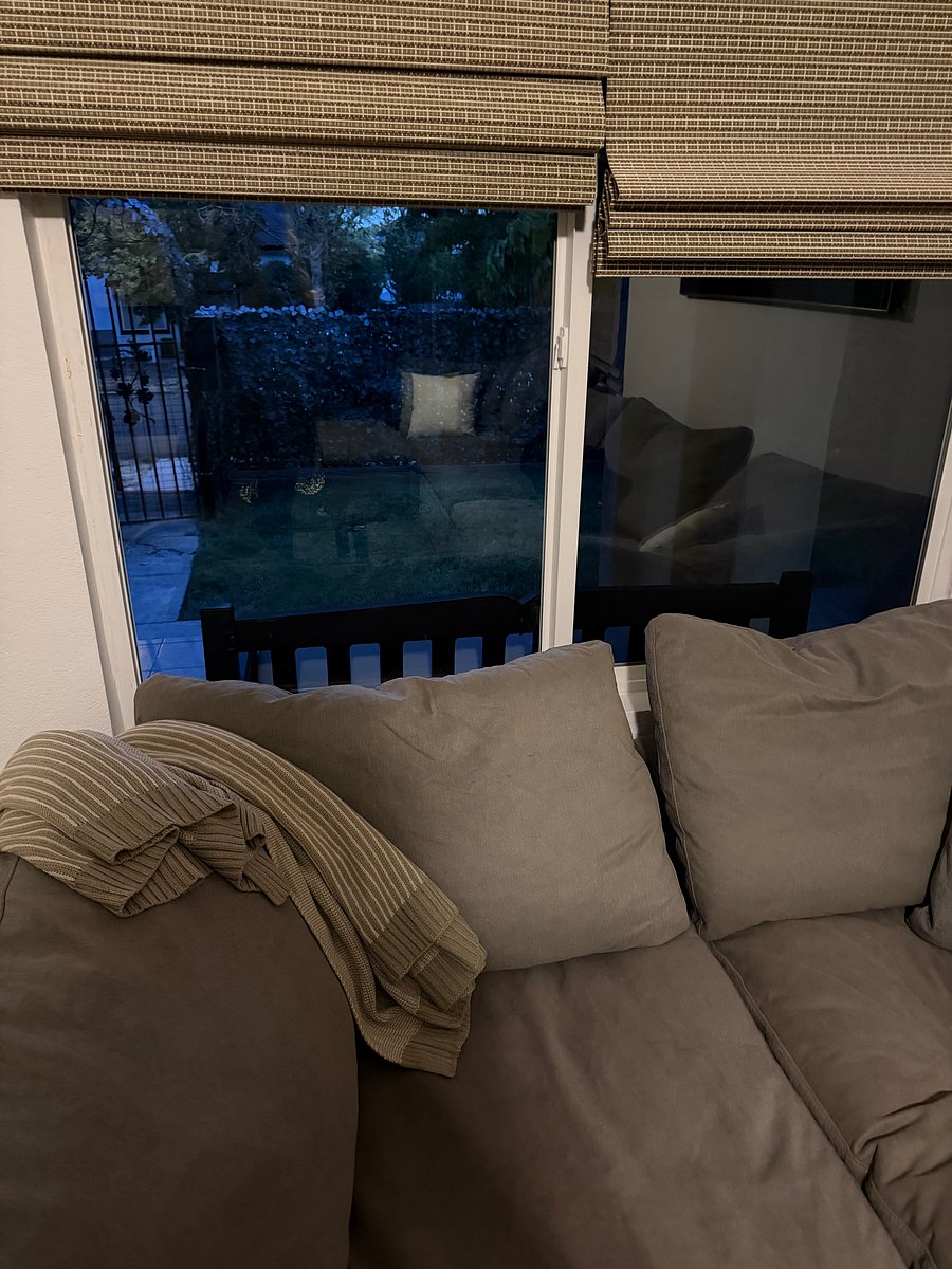 Furnished Finder property 797178_2 photo 6